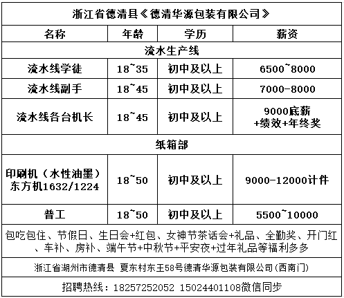 1768616613762634.png 3f682146102231bdcd64efb9320cb168.png