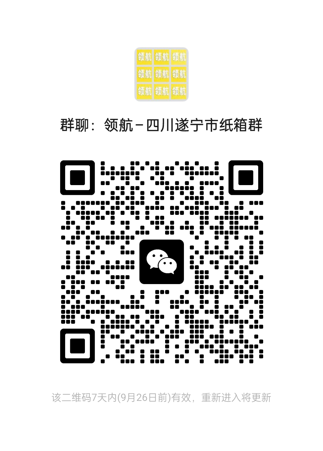 b4699f0b643af3edb2840956063357e3.png